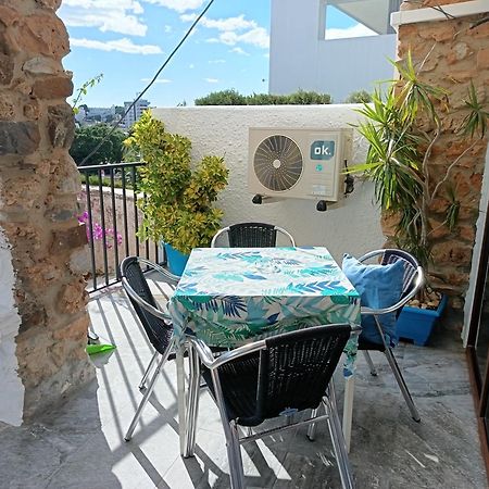 Bellavista Leilighet Torremolinos Eksteriør bilde